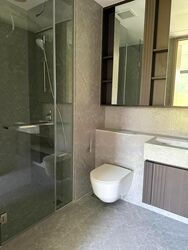 KI Residences at Brookvale (D21), Condominium #464429181